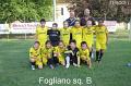 04_Dom_11 028